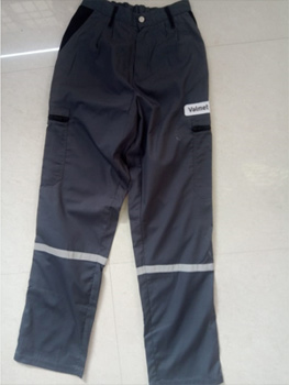 cargo trousers