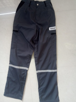 cargo trousers